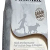 FirstMate High Performance Puppy Dry Dog Food - 5 Lbs