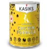 Firstmate Kasiks Grain-Free Chicken Canned Cat Food - 12.2 Oz - Case of 12