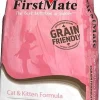 FirstMate Kitten Dry Cat Food - 13.2 Lbs