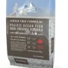 FirstMate Limited Ingredient Diet Grain-Free OceanFish Dry Dog Food - 28.6 Lbs