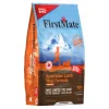 FirstMate Limited Ingredient Diet Grain-Free Small Bites Australian Lamb Dry Dog Food