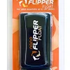 Flipper Cleaner Float 2 In 1 Magnetic Aquarium Algae Cleaner Nano