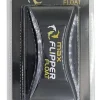 Flipper Cleaner Float 2 In 1 Magnetic Aquarium Algae Cleaner Max
