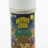 Florida Marine Research Hermit Crab Dry Food - 2 Oz