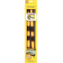 Fluker's Bamboo Bars