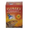 Fluker's Basking Bulb - 100 W