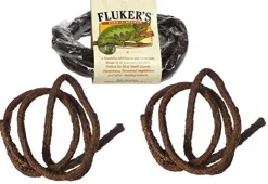 Fluker's Bend-A-Branch - Large