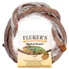 Fluker's Bend-A-Branch - Medium