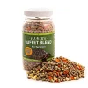 Fluker's Buffet Blend for Tortoises - 6.75 oz