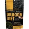 Fluker's Crafted Cuisine - Dragon Diet - Juvenile Bearded Dragons