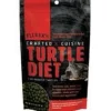 Fluker's Crafted Cuisine - Turtle Diet
