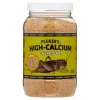Fluker's High-Calcium Cricket Diet - 11.5 oz