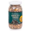 Fluker's Medley Treat for Aquatic Turtles - 2.9 oz