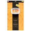 Fluker's Premium Heat Mat - 11" x 17"