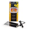 Fluker's Premium Heat Mat - 6" x 11"
