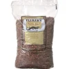 Fluker's Premium Tropical Cypress Bedding - 10 qt