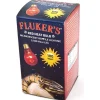 Fluker's Red Heat Bulb - 100 W