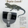 Fluker's Repta-Leash - Small