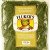 Fluker's Repta-Moss - Small - 4 qt