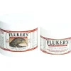 Fluker's Reptile Vitamin - 2.5 oz