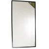 Fluker's Screen Cover - 18" x 36"