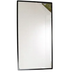 Fluker's Screen Cover - 18" x 36"