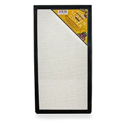 Fluker's Screen Cover - 12" x 24"