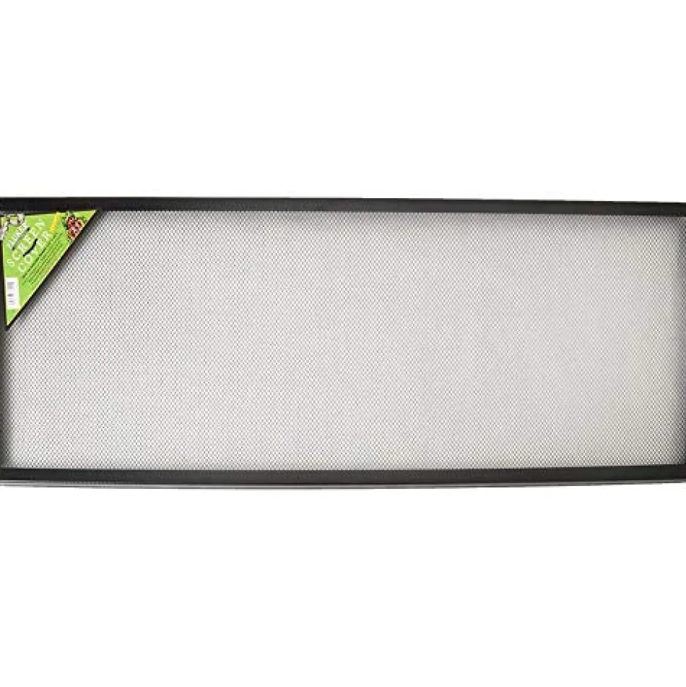 Fluker's Screen Cover - 12" x 36"