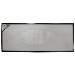Fluker's Screen Cover - 18" x 48"