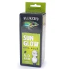 Fluker's Sun Glow Coil Bulb - Tropical - 13 W