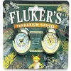 Fluker's Terrarium Gauges (Combo Pack)