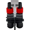 Fluval Aqua-Stop with Integrated Valve for 104/105/204/205/304/305/404/405