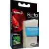 Fluval Betta Diffusion Chamber Pad - 4 pk