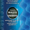 Fluval Bio-Foam Max 406/407 - 2 pk