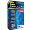 Fluval Bio-Foam Max 106/107 - 2 pk