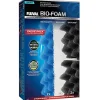 Fluval Bio-Foam Value Pack for 407