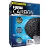 Fluval Carbon Filter Insert - 100 g - 3 pk