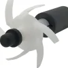 Fluval Complete Impeller Assembly for Fluval FX4 Canister Filter