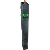 Fluval E Advanced Electronic Heater - 200 W