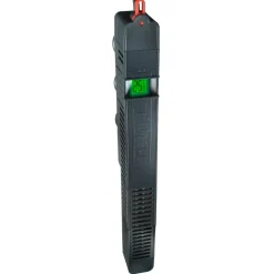 Fluval E Advanced Electronic Heater - 200 W