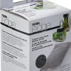 Fluval Edge Carbon Clean & Clear Renewal Sachets - 3 pk