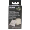 Fluval Edge Foam & Biomax Renewal Kit