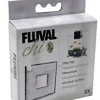 Fluval Filter Pads for Chi Aquariums - 3 pk