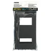 Fluval Foam Filter Block for Fluval SPEC Aquariums