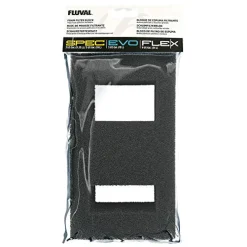 Fluval Foam Filter Block for Fluval SPEC Aquariums