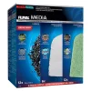 Fluval Foam Pad for U4