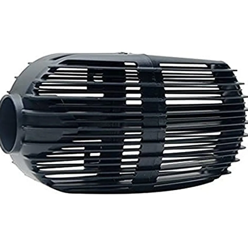 Fluval FX5/FX6 Intake Strainer