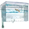 Fluval Hang-On Breeding Box - Medium