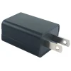 Fluval LED Lamp Power Supply for Betta Premium Aquarium Kit