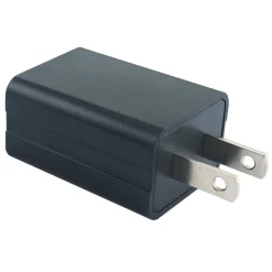 Fluval LED Lamp Power Supply for Betta Premium Aquarium Kit